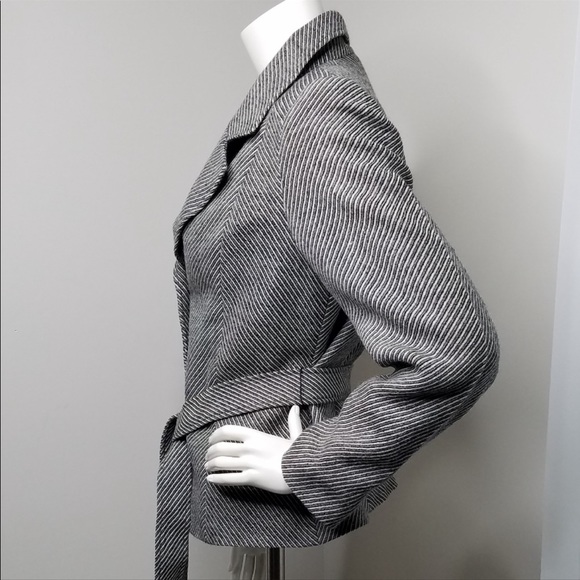 Talbots petites jacket - Picture 2 of 8